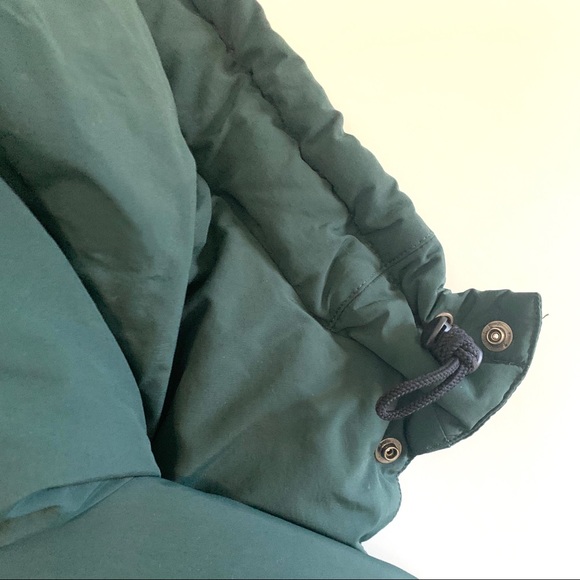 Warmest Polo Ralph Lauren Down Coat - Picture 7 of 13